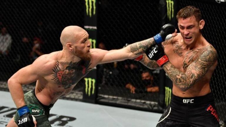 Cá Cược MMA Và Các Trận Đấu Võ Thuật Xung Quanh 12 Ca Cuoc MMA Va Cac Tran Dau Vo Thuat Xung Quanh