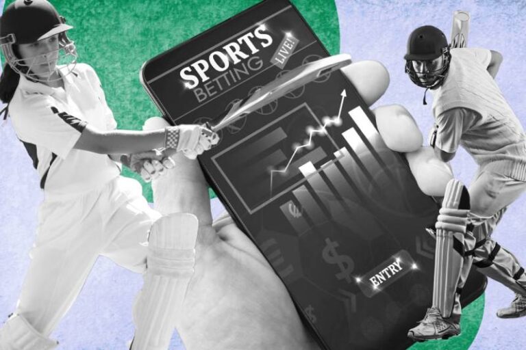 Cách Soi Kèo Cricket Châu Á Tường Tận Từ A-Z Cho Newbie 20 Cách Soi Kèo Cricket Châu Á Tường Tận Từ A-Z Cho Newbie
