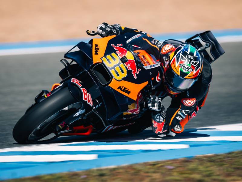 Kèo Đua Xe Motogp - Hướng Dẫn Cách Đặt Cược Chính Xác 1 Đua xe MotoGP là gì?