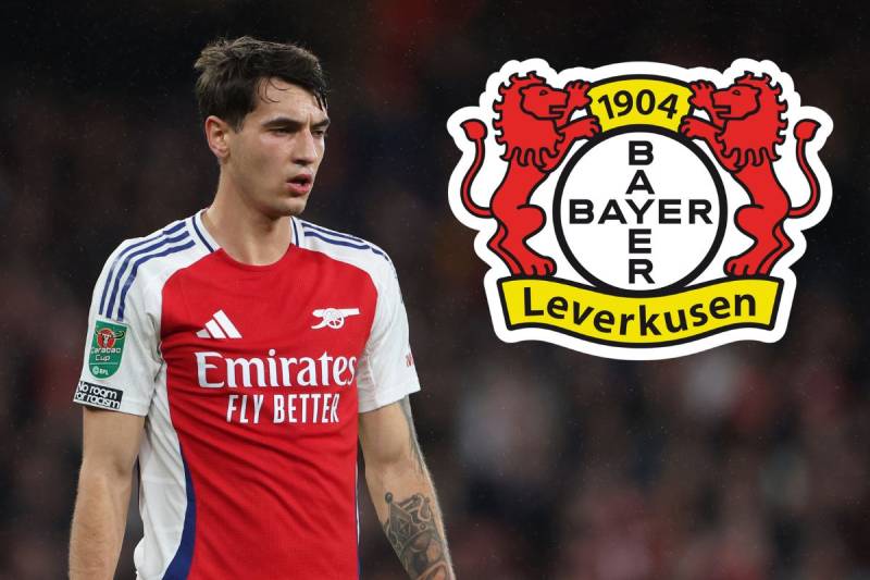 Leverkusen và Leipzig: Đối trọng mới của cuộc đua vô địch